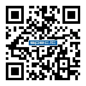 QR kodas | Riza pramogos, MB