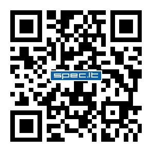 QR kodas | Rizas, MB