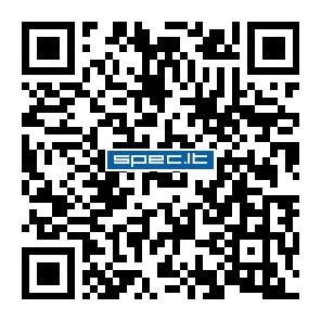 QR kodas | RIZGONYS DARBUOTOJŲ PROFESINĖ SĄJUNGA SOLIDARUMAS, UAB