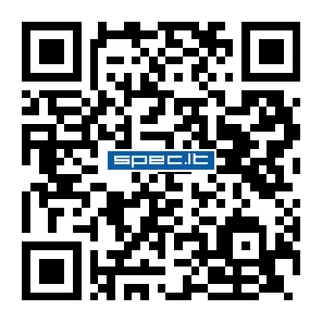 QR kodas | Rizika ir atlygis, MB