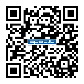QR kodas | UADBB Rizikos cesija