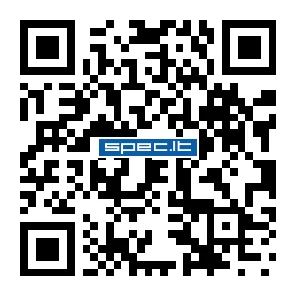 QR kodas | Rizikos Kapitalo Aljansas, UAB