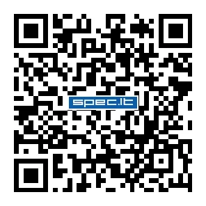 QR kodas | Rizikos kapitalo investicijų kompanija, UAB