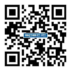 QR kodas | Rizikos menas, MB