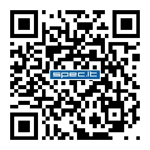 QR kodas | Uždaroji akcinė draudimo brokerių bendrovė Rizikos partneriai