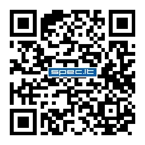 QR kodas | Rizikos valdymo asociacija