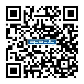 QR kodas | RIZIKOS VALDYMO CENTRAS, UAB