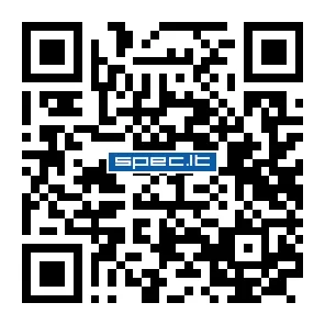 QR kodas | Rizikos valdymo partneriai, MB