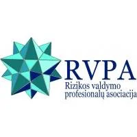 RIZIKOS VALDYMO PROFESIONALŲ ASOCIACIJA | spec.lt