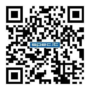 QR kodas | Rizikos valdymo projektai, UAB
