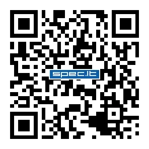 QR kodas | UADBB Rizikos valdymo specialistai