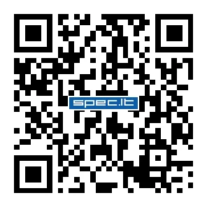 QR kodas | Rizikos valdymo sprendimai, UAB