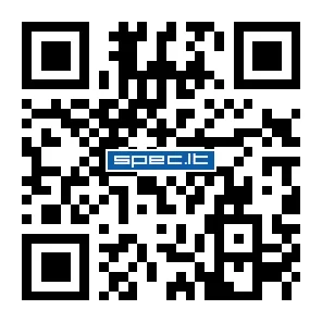 QR kodas | Rizliukas, UAB