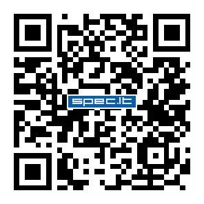 QR kodas | Rizon technologies, UAB