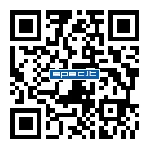 QR kodas | RIZPAK, UAB