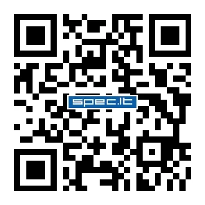 QR kodas | Rizteva, UAB