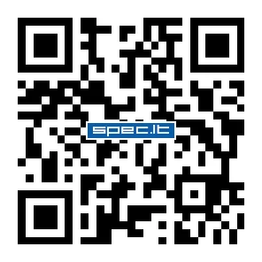 QR kodas | RJ AUTO, UAB