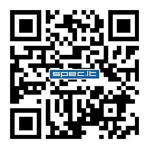 QR kodas | Rj capital, MB