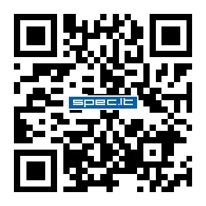 QR kodas | RJ Company, UAB