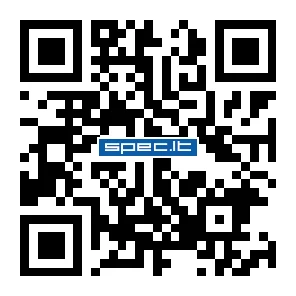 QR kodas | RJ consulting, MB