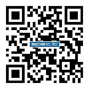 QR kodas | Rj dress up, MB