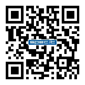 QR kodas | RJ Esthetic, MB