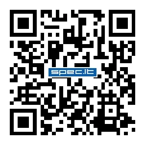 QR kodas | RJ Flight Academy, UAB