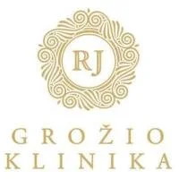 RJ grožio klinika, UAB