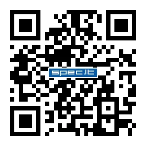 QR kodas | RJ holding, UAB