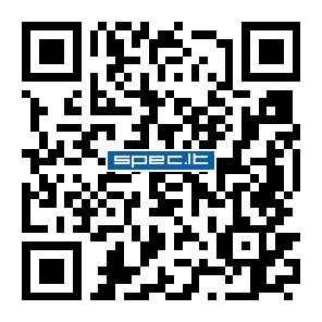 QR kodas | Rj investicijos, MB