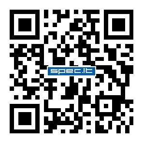 QR kodas | RJ Labs, MB