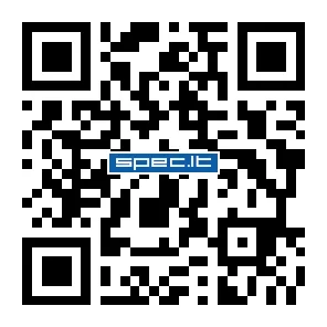 QR kodas | Rj moto, MB