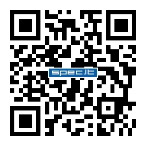 QR kodas | RJ motors, MB
