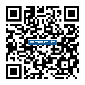 QR kodas | RJ siuvimo namai, MB