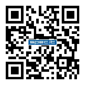 QR kodas | RJ Solutions, MB