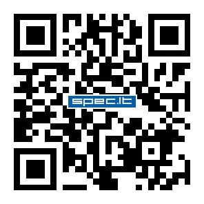 QR kodas | RJ statyba, MB | spec.lt