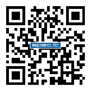 QR kodas | RJ Ventures, UAB