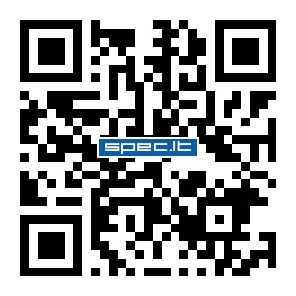 QR kodas | RJ15, UAB