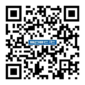 QR kodas | RJC projektai, UAB