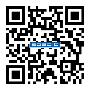 QR kodas | RJGarage, MB