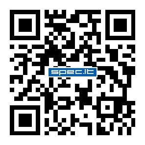 QR kodas | RJnB, MB