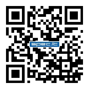 QR kodas | RJR Group, MB