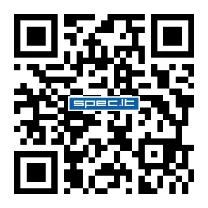 QR kodas | Rjuda, UAB