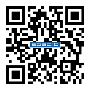 QR kodas | RK Dental, MB