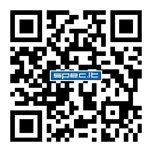 QR kodas | RK Event, MB
