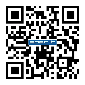 QR kodas | RK faktas, MB