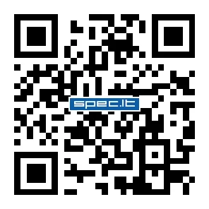 QR kodas | Rk finansai, MB