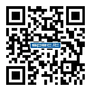 QR kodas | RK FIXER, MB