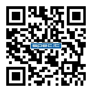QR kodas | RK Inovacijos, MB