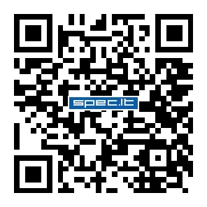 QR kodas | Rk konsultacijos, MB